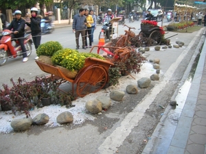DSCN3749