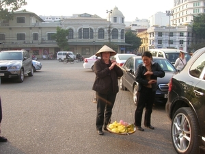 DSCN3735