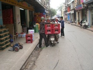 DSCN3756