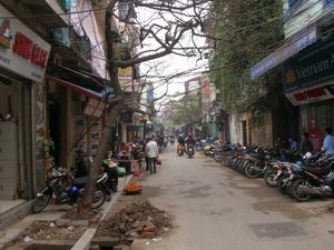 DSCN3759
