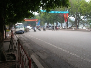 DSCN3761