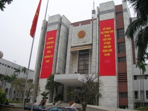 DSCN3762