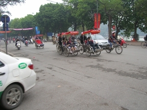 DSCN3763