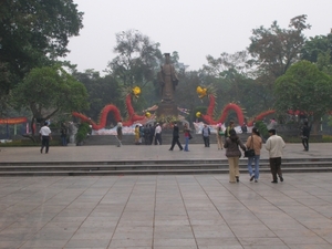 DSCN3764