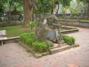 DSCN3769