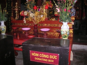 DSCN3771