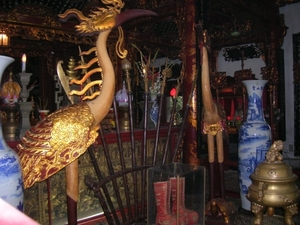 DSCN3776