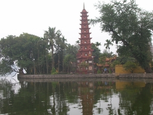 DSCN3777