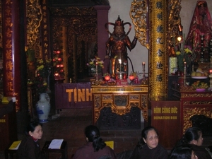 DSCN3779