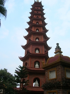 DSCN3783