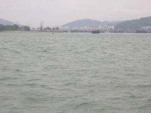DSCN3812