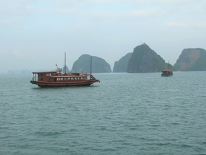 DSCN3814
