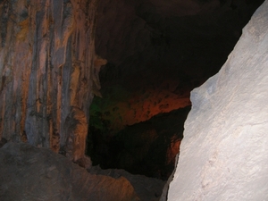 DSCN3824