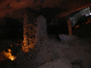 DSCN3825