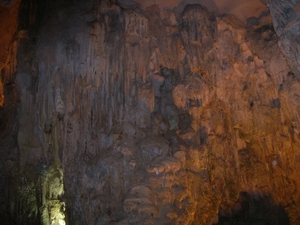DSCN3826