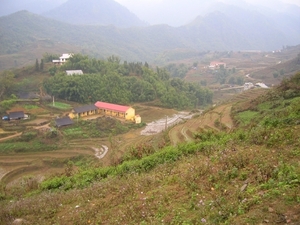 DSCN3875