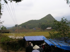 DSCN3888