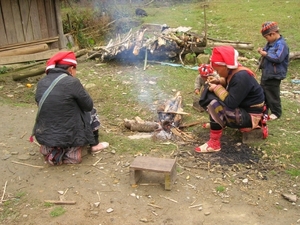 DSCN3904