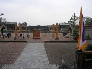 DSCN3913