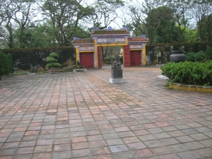 DSCN3916