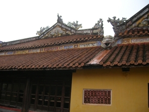 DSCN3919
