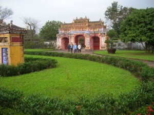 DSCN3920