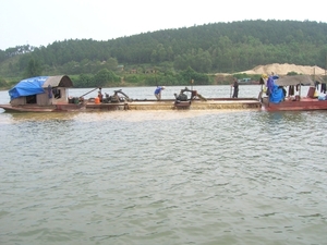 DSCN3951