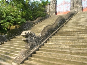 DSCN3965