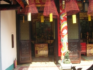 DSCN4013