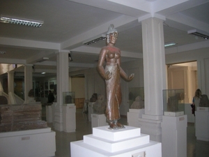 DSCN4018