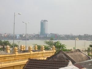 DSCN4021