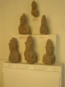 DSCN4022