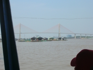 DSCN4030