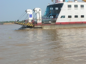 DSCN4042