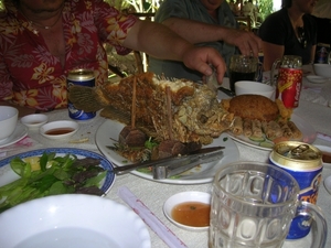 DSCN4047