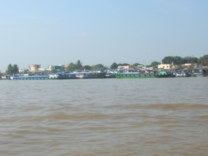 DSCN4051