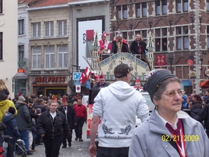 Carnaval 2009 Tienen 020