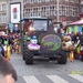 Carnaval 2009 Tienen 033