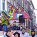 Carnaval 2009 Tienen 060