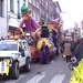 Carnaval 2009 Tienen 069