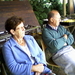 Foto's-0033_Agnes en Soi_schoon koppel