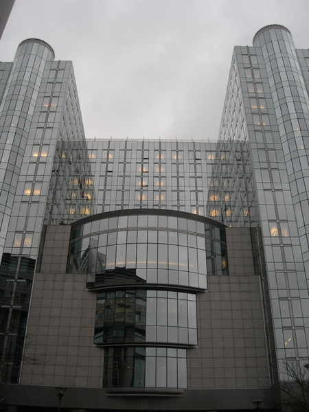 2009-02-09 Brussel Europees Parlement (109)
