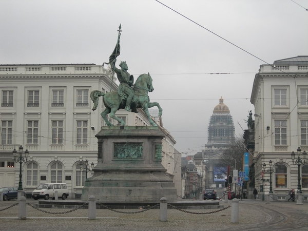 2009-02-09 Brussel Europees Parlement (11)