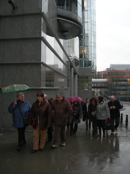 2009-02-09 Brussel Europees Parlement (111)