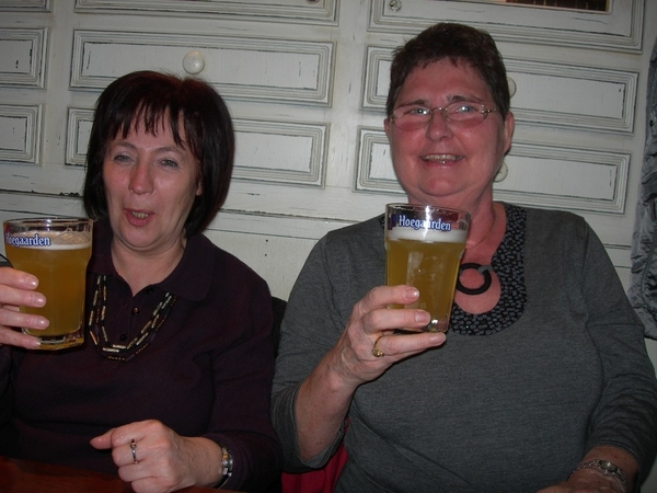 2009-02-09 Brussel Europees Parlement (114)