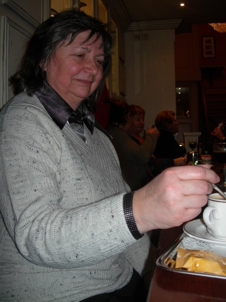 2009-02-09 Brussel Europees Parlement (116)