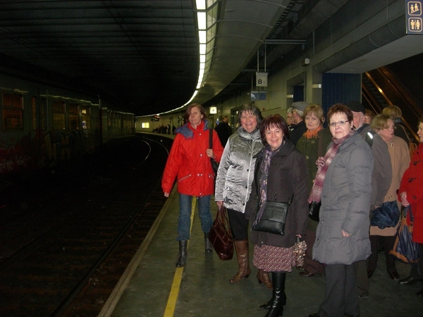 2009-02-09 Brussel Europees Parlement (118)