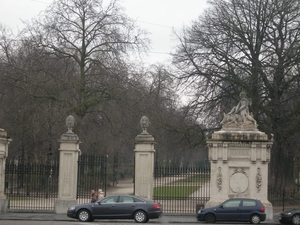 2009-02-09 Brussel Europees Parlement (13)