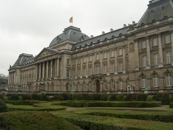 2009-02-09 Brussel Europees Parlement (14)