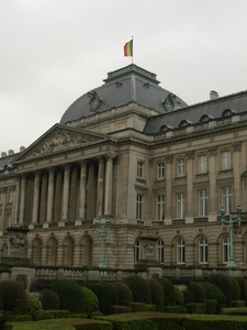 2009-02-09 Brussel Europees Parlement (15)